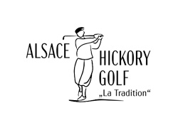 Alsace Hickory Golf