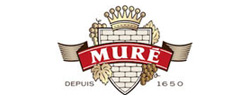 Domaine Muré