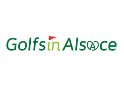 Golf in Alsace