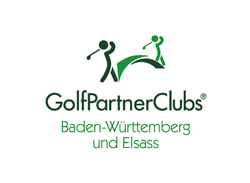 GolfPartnerClubs