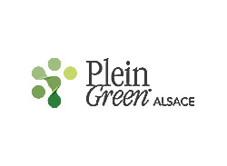 Plein Green Alsace